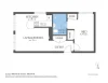 3/359a Bronte Road, Bronte, NSW 2024-Floorplan
