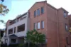 3/36-38 Lydbrook Street, Westmead, NSW 2145