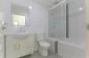 3/36-38 Lydbrook Street, Westmead, NSW 2145-Image