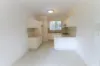 3/36-38 Lydbrook Street, Westmead, NSW 2145-Image