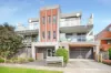 3/36 Ann Street, Dandenong, Vic 3175