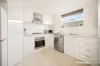 3/36 Ann Street, Dandenong, Vic 3175-Image