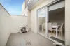 3/36 Ann Street, Dandenong, Vic 3175-Image