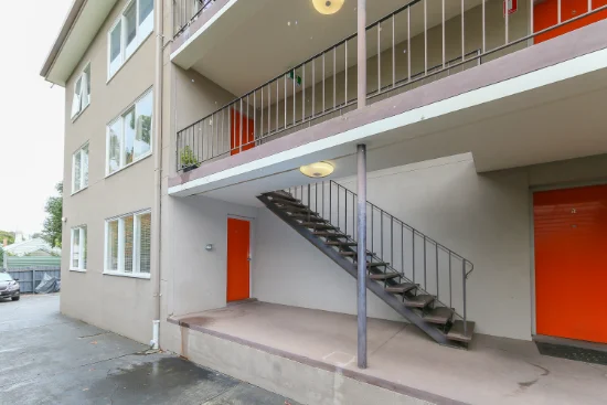 3/36 Auburn Grove, Hawthorn East, Vic 3123