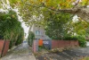 3/36 Auburn Grove, Hawthorn East, Vic 3123-Image