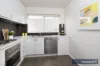 3/36 Auburn Grove, Hawthorn East, Vic 3123-Image