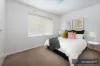 3/36 Auburn Grove, Hawthorn East, Vic 3123-Image