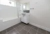 3/36 Auburn Grove, Hawthorn East, Vic 3123-Image