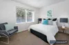 3/36 Auburn Grove, Hawthorn East, Vic 3123-Image