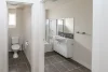 3/36 Auburn Grove, Hawthorn East, Vic 3123-Image