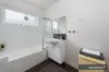 3/36 Auburn Grove, Hawthorn East, Vic 3123-Image