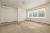 3/36 Auburn Grove, Hawthorn East, Vic 3123-Image