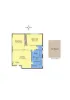 3/36 Auburn Grove, Hawthorn East, Vic 3123-Floorplan