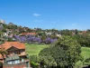 3/36 Bent Street, Neutral Bay, NSW 2089
