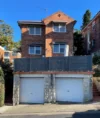 3/36 Bent Street, Neutral Bay, NSW 2089-Image