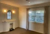 3/36 Bent Street, Neutral Bay, NSW 2089-Image