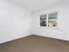 3/36 Bent Street, Neutral Bay, NSW 2089-Image