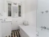 3/36 Bent Street, Neutral Bay, NSW 2089-Image