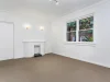 3/36 Bent Street, Neutral Bay, NSW 2089-Image