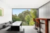 3/36 Brightmore Street, Cremorne NSW 2090-Image