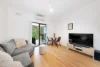3/36 Brightmore Street, Cremorne NSW 2090-Image