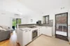 3/36 Brightmore Street, Cremorne NSW 2090-Image