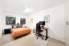 3/36 Brightmore Street, Cremorne NSW 2090-Image