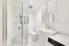 3/36 Brightmore Street, Cremorne NSW 2090-Image