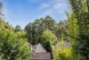 3/36 Brightmore Street, Cremorne NSW 2090-Image