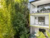 3/36 Brightmore Street, Cremorne NSW 2090-Image