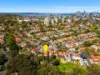 3/36 Brightmore Street, Cremorne NSW 2090-Image