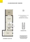 3/36 Brightmore Street, Cremorne NSW 2090-Floorplan