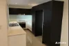 3/36 Cambridge Street, Carina, Qld 4152-Image
