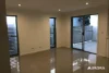 3/36 Cambridge Street, Carina, Qld 4152-Image