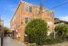 3/36 Chomley Street, Prahran, Vic 3181