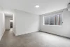 3/36 Chomley Street, Prahran, Vic 3181-Image