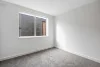 3/36 Chomley Street, Prahran, Vic 3181-Image