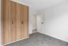 3/36 Chomley Street, Prahran, Vic 3181-Image