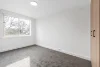 3/36 Chomley Street, Prahran, Vic 3181-Image