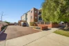 3/36 Henry Street, East Cannington, WA 6107-Image