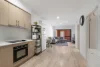 3/36 Henry Street, East Cannington, WA 6107-Image