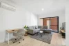 3/36 Henry Street, East Cannington, WA 6107-Image