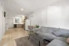 3/36 Henry Street, East Cannington, WA 6107-Image