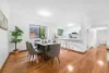 3/36 Hudson Street, Hurstville, NSW 2220-Image