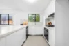 3/36 Hudson Street, Hurstville, NSW 2220-Image