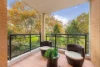 3/36 Hudson Street, Hurstville, NSW 2220-Image