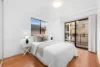 3/36 Hudson Street, Hurstville, NSW 2220-Image
