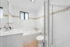 3/36 Hudson Street, Hurstville, NSW 2220-Image