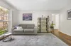3/36 Kensington Road, South Yarra, Vic 3141-Image