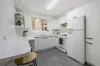 3/36 Kensington Road, South Yarra, Vic 3141-Image
